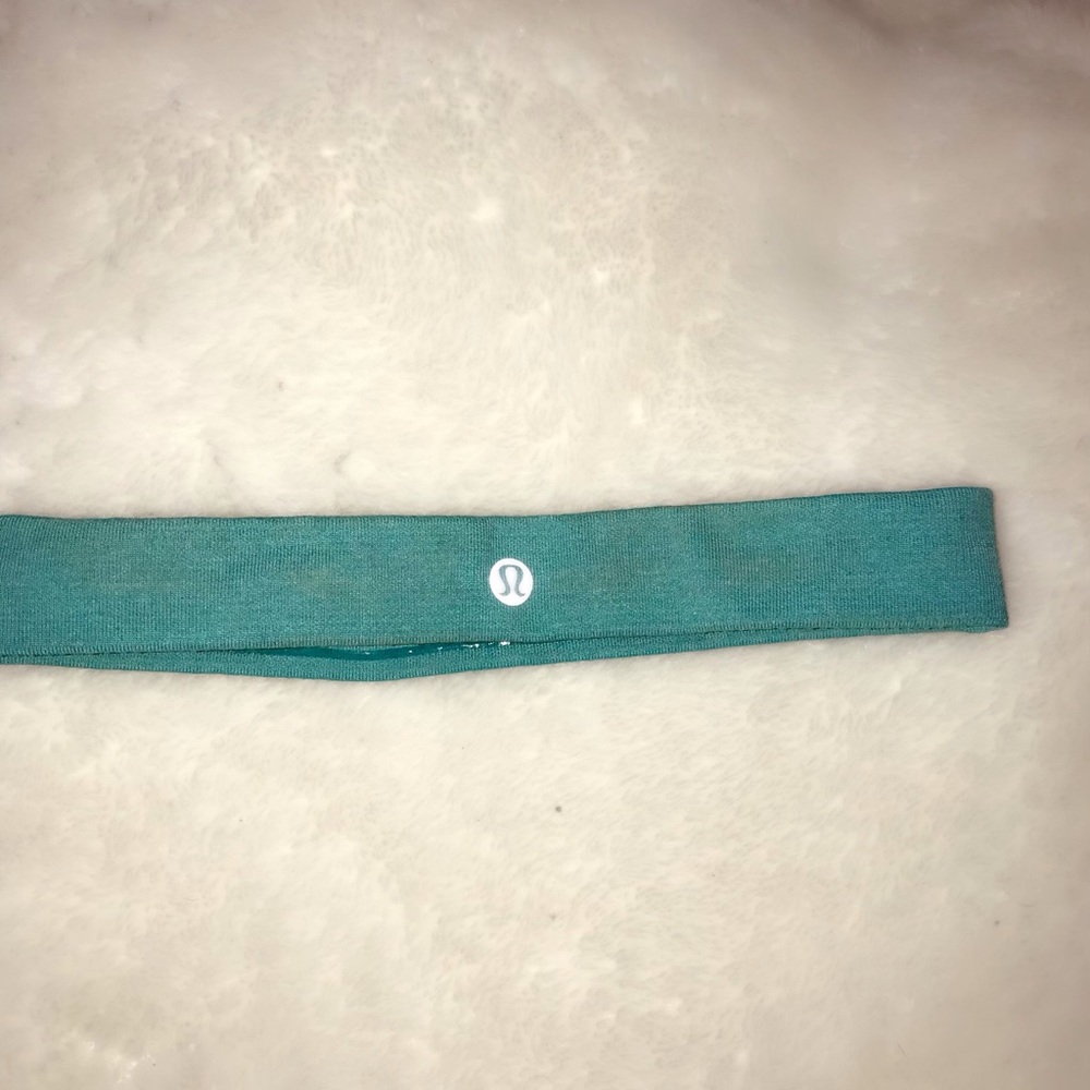 Headband LULULEMON